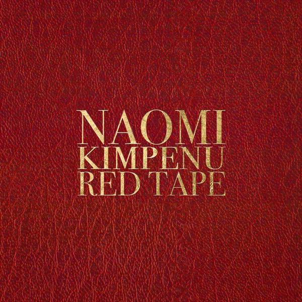 Red Tape