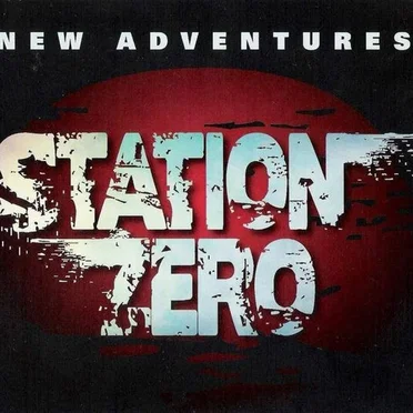 Station Zero