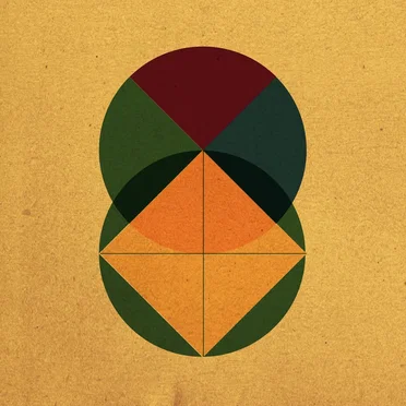 Gold by Prisma - album cover