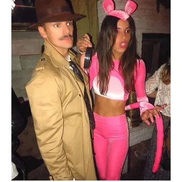Ppinkpanther<<33333
