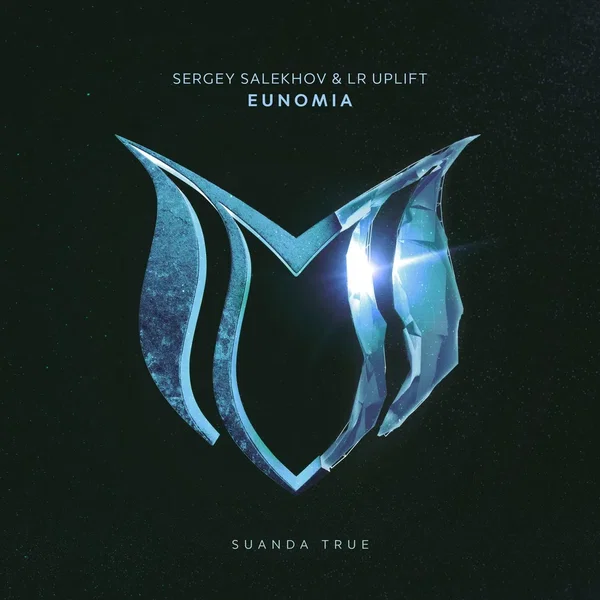 Eunomia
