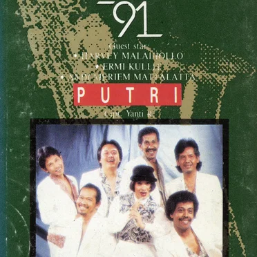 Putri