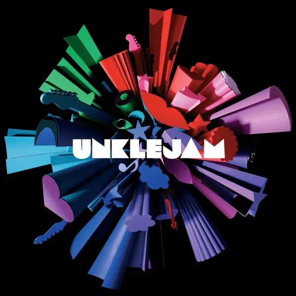 UNKLEJAM