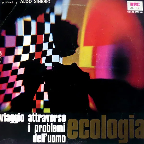 Ecologia