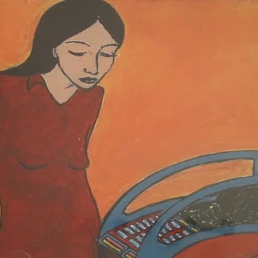 Música de la concha