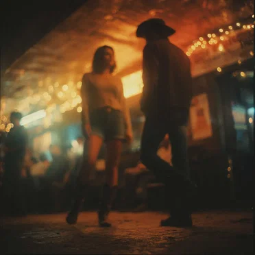 Country love (Pop Version)