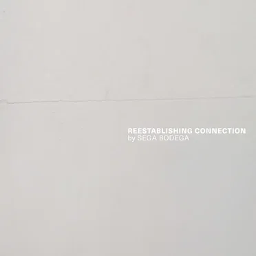 Reestablishing Connection