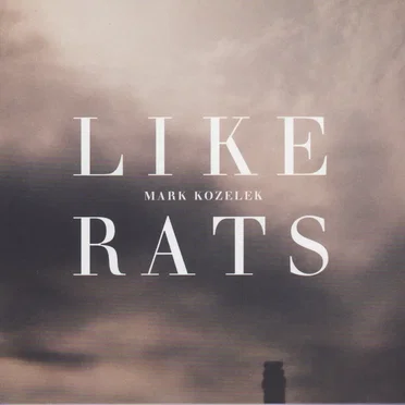 Like Rats