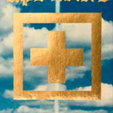 Apoliteia!!! Part 2 by Upsland - album cover