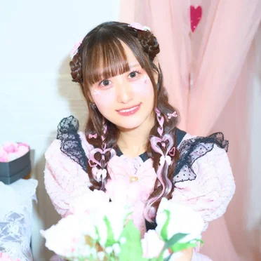 ハルイロ