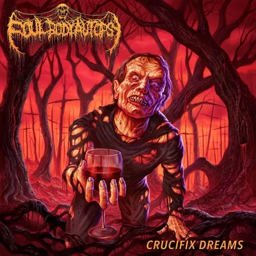 Foul Body Autopsy