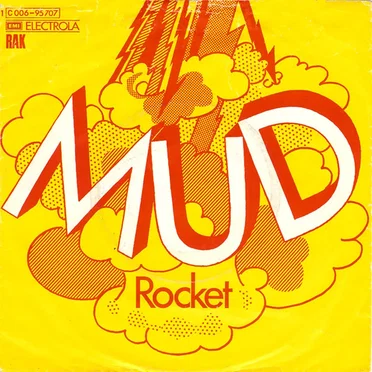 Rocket