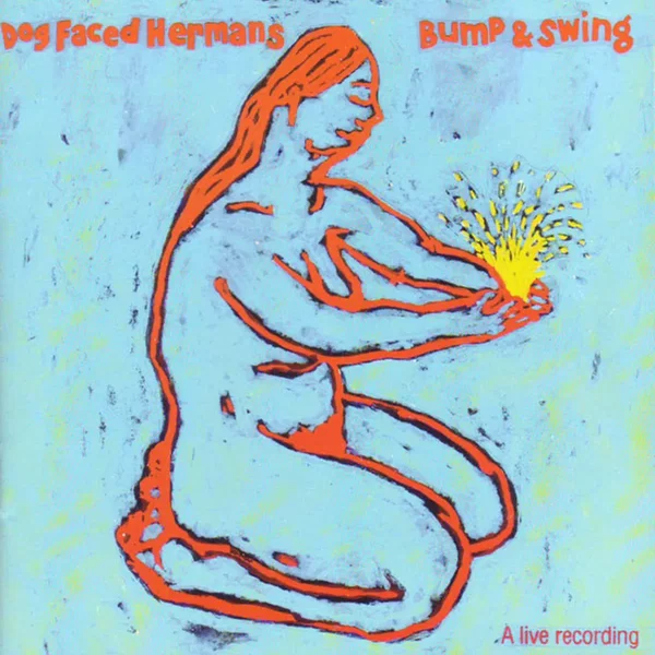 Bump & Swing