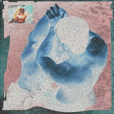 מצאתי כלום by נטע אנדורן - album cover