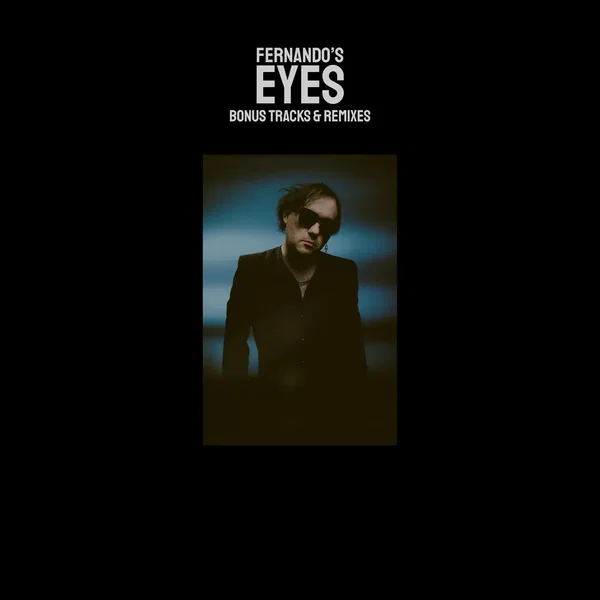 Bonus Tracks & Remixes