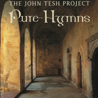 Pure Hymns