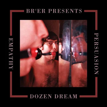 Dozen Dream