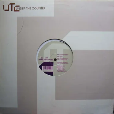 Pay Up EP