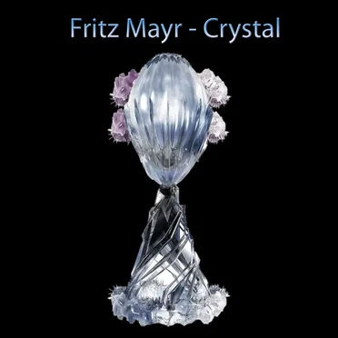 Crystal