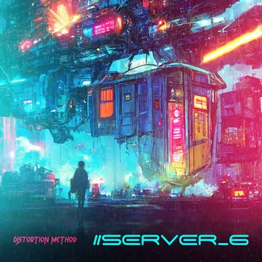 //server_6