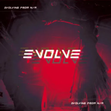 EVOLVE
