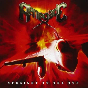 Renegade