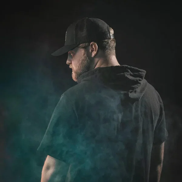 Not Too Late