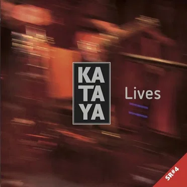 Lives