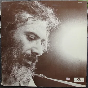 Il y avait un jardin