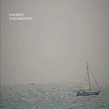 Sacred Vagabonds