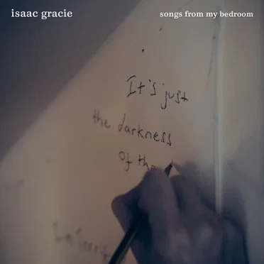 Songs from My Bedroom