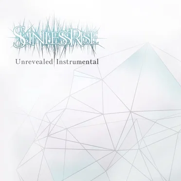 Unrevealed (Instrumental)