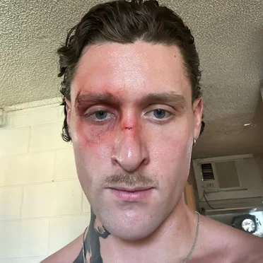 It Gets Better (Forever mix)