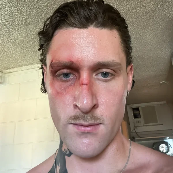 It Gets Better (Forever mix)