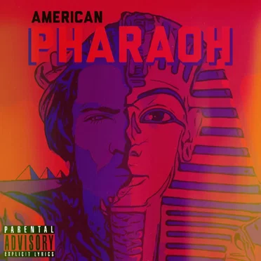 American Pharaoh
