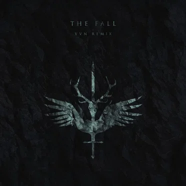 The Fall (VVN Remix)