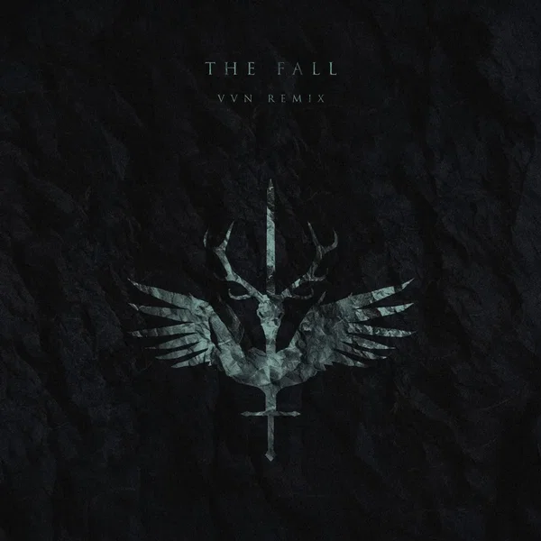 The Fall (VVN Remix)