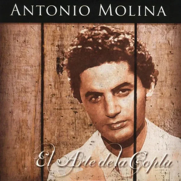 El Arte de la Copla