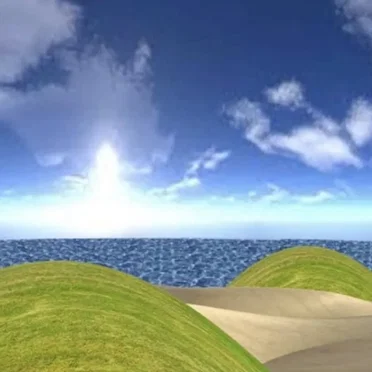 soundfont gardens