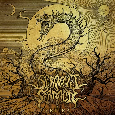 Vritra