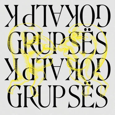 Grup Ses & Gökalp K