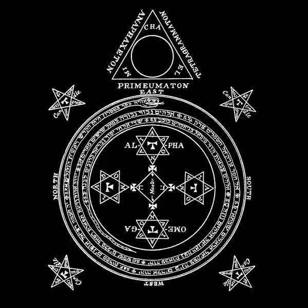 Ritual