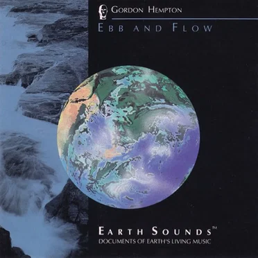 Earth Sounds: Ebb and Flow