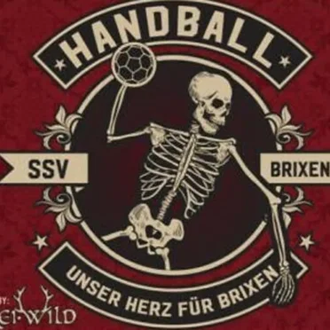 Unser Herz für Brixen