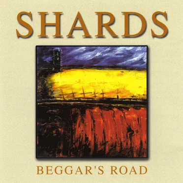 Beggar's Road