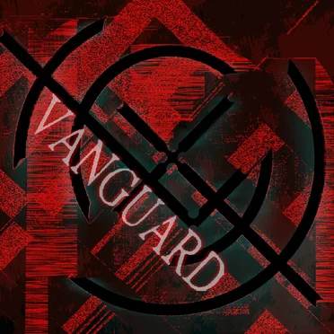 Vanguard