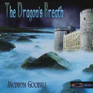 Dragon's Keep