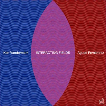 Interacting Fields