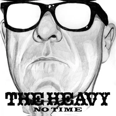 No Time
