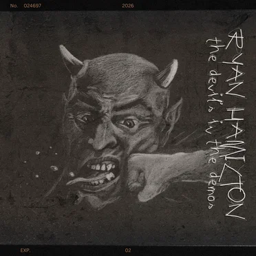 The Devil's in the Demos (2016)